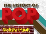History of Pop